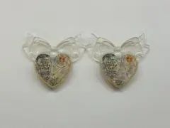 プリズムストーン ジェラーティ コーデ セット 3種 ドレス - メルカリ