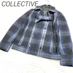 Item thumbnail for item 368b3f8e-a18a-4cb9-a75e-4809eac5c5ba