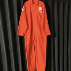 2025年最新】スリップノット ツナギの人気アイテム - メルカリ