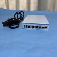 nec ix2105
