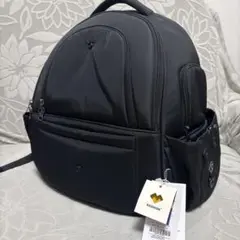 2026年最新】ssoook slingbagの人気アイテム - メルカリ
