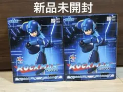 2026年最新】ロックマン5 フィギュアの人気アイテム - メルカリ