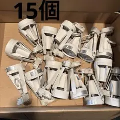 Item thumbnail for item cce5b941-1d6e-474e-9d19-f7ce8eab0109