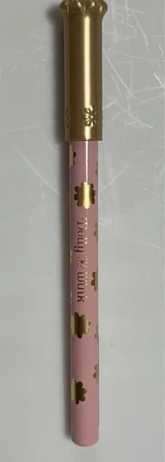 2026年最新】ドーリーウインクペンシルアイカラークリームラメの人気