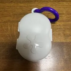 doddl　ドードル　カトラリーケース