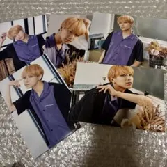 Item thumbnail for item 6be05a29-1dbf-42f3-a802-a249f1c0f85e