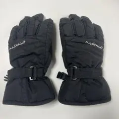 Item thumbnail for item 84a39acc-aa66-4986-bb37-9c36e5a16512