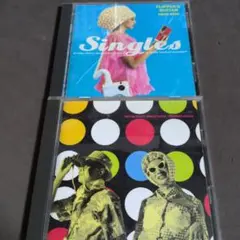 希少】帯付きフリッパーズギター アナログ盤LP ／海に行くつもりじゃ