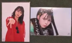 2025年最新】龍宮城 itaru 生写真の人気アイテム - メルカリ