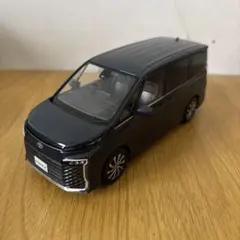 「希少」ヴォクシー60系カラーサンプル 希少」ヴォクシー60系カラーサンプル 希少」ヴォクシー60系