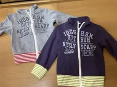 Item thumbnail for item 16f8a209-a195-4c63-a1ec-7382f5844b31