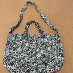 GAP トートバッグのサムネイル