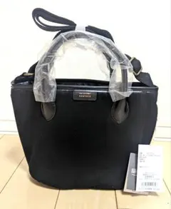 Item thumbnail for item 80dcbc51-c090-4a07-9798-48af17b6a790