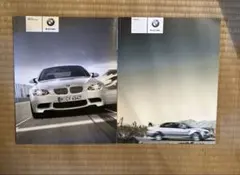 Item thumbnail for item 13ff9fd2-5c87-488b-bee1-99861f137f5d