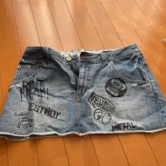 Item thumbnail for item c12d100f-fb41-47c3-bd19-b9b533cb5395