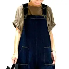【NUMBER 18】hughugハグハグ半袖Tシャツ グレー【フリーサイズ】