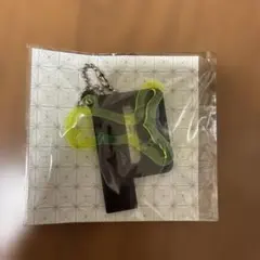 PUMA キーホルダー
