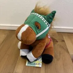 2025年最新】サイレンススズカ 金鯱賞の人気アイテム - メルカリ