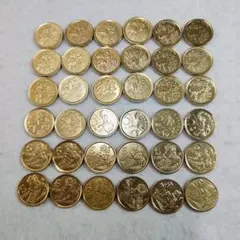 2025年最新】スペイン_ペセタの人気アイテム - メルカリ