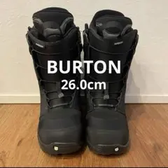 2025年最新】burton ambushの人気アイテム - メルカリ