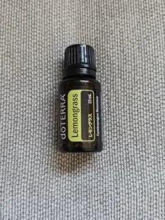 aloha様 リクエスト 2点 まとめ商品