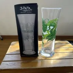 コードギアス 反逆のルルーシュグラス