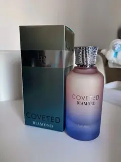 未開封 ショパール ウィッシュ ターコイズ ダイヤモンド 30ml