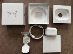 Apple AirPods 第3世代 ダヒョンペンおすすめ ONCE7の刻印入り - メルカリ