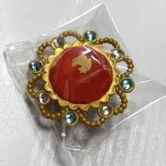 天満光 リンライ あんスタ スタライ10th