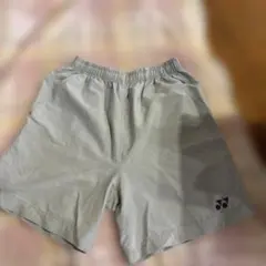 ショートパンツ