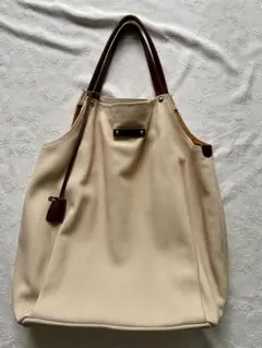 2025年最新】PAL'LAS PALACE トートバッグの人気アイテム - メルカリ