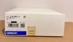 Item thumbnail for item ef8bb7cd-6c54-4bc9-964a-46cff92fd9cd