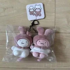 種村有菜 30周年記念展 満月を探して タクト めろこ ぬいぐるみ - メルカリ