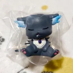 ツイステッドワンダーランド ツイステ twst 肩ズンFig. グリム