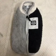 *saboten*様 リクエスト 3点 まとめ商品