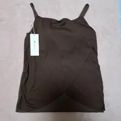 Item thumbnail for item 0773af98-75d1-40f9-bcb5-870c08036297