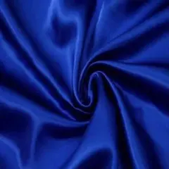 Item thumbnail for item 6bd40412-c527-4dd1-b098-0b4c9bddd35f