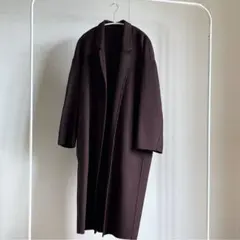 2025年最新】plage ハミルトン コートの人気アイテム - メルカリ