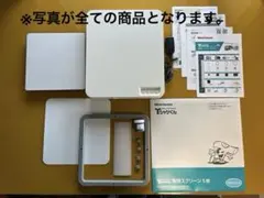 MOCUT ダイカッティングマシン - メルカリ
