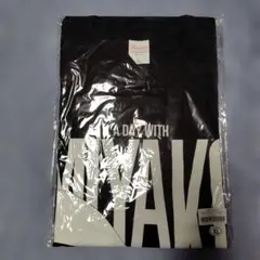 【Tシャツ（XL）】LOVEBITES/Miyako8
