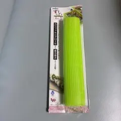 Item thumbnail for item 64bea1fc-e750-4862-ab25-c7a34a146f40