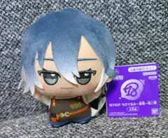 2026年最新】18trip エイトリ ちびぐるみ ぬいぐるみの人気アイテム