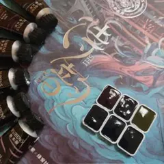 こば※まとめ買い歓迎様 リクエスト 2点 まとめ商品