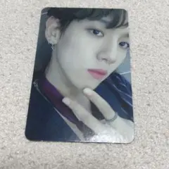 2025年最新】EXO トレカ ベッキョンの人気アイテム - メルカリ