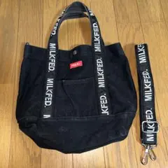 Item thumbnail for item 0c59e3c8-ae66-4e00-b35d-ad5ea978e259