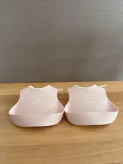 Item thumbnail for item 1c9fb4eb-58f6-426c-883a-b4508b31050d