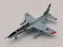 ガリバー F-15J #926 航空自衛隊 第201飛行隊 1/200 - メルカリ