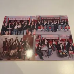 すいれん様 リクエスト 2点 まとめ商品