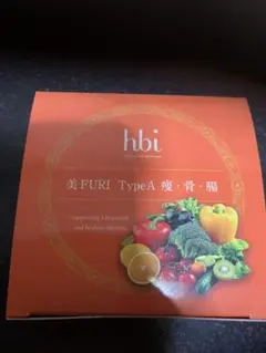 Item thumbnail for item 48af6a15-624f-408b-8191-6dc6baaaea61