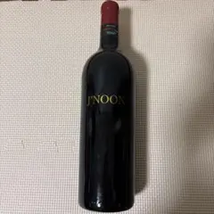 2014年 ニュートンシングルヴィンヤード 750ml 赤ワイン - メルカリ